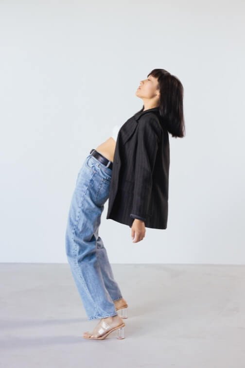 Clothing